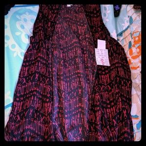Lularoe items I have 83 items I am trying to sell
